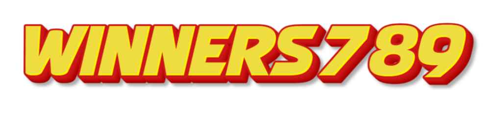 winners789