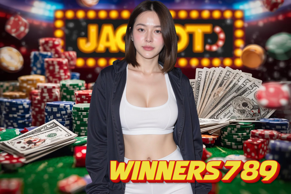 winners789 หวยฮานอย